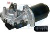 ERA 460075 Wiper Motor